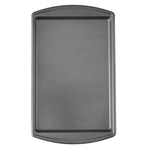 Wilton Advance Select Premium 11"x17" Cookie Pan