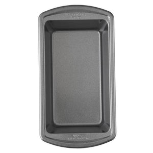 Wilton Advance Select Premium 9"x5" Loaf Pan