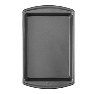 Wilton Advance Select Premium 9"x13" Cake Pan