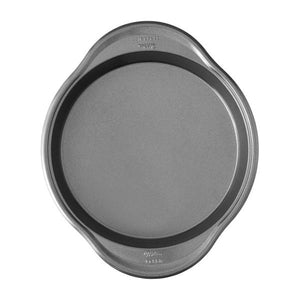 Wilton Advance Select Premium 9" Round Pan
