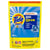 Tide 43-Count Oxi + Odor Defense Fresh Linen Liquid Laundry Detergent Pacs