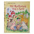 Little Golden Books Old MacDonald Had a Farm