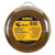 DEWALT 144-ft Spool 0.095-in Trimmer Line