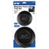 Blain's Farm & Fleet 2-Piece Magnetic Parts Tray Set