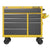 DEWALT 41