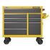 DEWALT 41" 8-Drawer Rolling Tool Cabinet