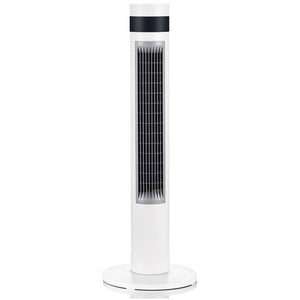 Beyond Breeze 36" Tower Fan White