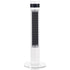 Beyond Breeze 36" Tower Fan White