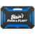 Blain's Farm & Fleet Foam Kneeling Pad