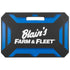Blain's Farm & Fleet Foam Kneeling Pad
