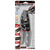 Performance Tool 3-in-1 Multi-Cutter