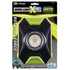 Firepoint 1200LM Li-Ion Work Light