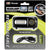 Firepoint Li-Ion Rechargeable Headlamp