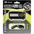 Firepoint Li-Ion Rechargeable Headlamp
