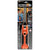 Firepoint 500+LM Folding Thin Work Light