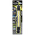 Firepoint 500LM Low Profile Strip Headlamp