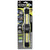 Firepoint 550LM Strip & Spot Headlamp