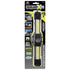 Firepoint 550LM Strip & Spot Headlamp