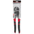 Performance Tool 10