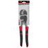 Performance Tool 10" Cable Cutters