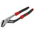 Performance Tool 12