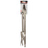 Performance Tool 15" Straight Locking Pliers