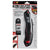 Performance Tool BX5 Dual Safety Utility Knife