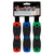 Performance Tool 3-Piece Folding Star and Hex Key Set