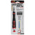 Performance Tool Precision Driver Pickup Tool