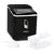 Igloo 26 lb Automatic Ice Cube Maker