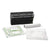 FoodSaver All-In-1 Liquid VacSealer Elite