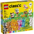 LEGO Creative Pets 11034 Building Kit