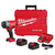 Milwaukee M18 FUEL 1/2