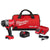 Milwaukee M18 FUEL 1/2