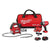 Milwaukee M18 FUEL 1/2