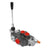 Delavan Directional Control Valve
