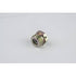 Delavan 3/8" Breather Plug Convert Single Action