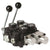 Delavan Directional Control Valve