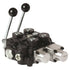 Delavan Directional Control Valve