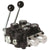 Delavan Directional Control Valve