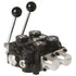 Delavan Directional Control Valve