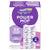 Swiffer 8-Count PowerMop Multi-Surface Mopping Pad Refills