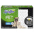 Swiffer 32-Count Pet Heavy Duty Dry Multi-Surface Cloth Refills