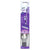 Swiffer PowerMop Starter Kit