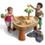 Step 2 Dino Dig Sand and Water Table