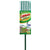 Libman Wet and Dry Microfiber Mop