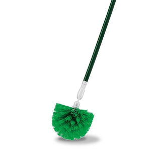 Libman Swivel Duster