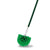 Libman Swivel Duster