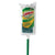 Libman Jumbo Cotton Wet Mop