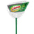 Libman Extra Large Percision Angle Broom with Dust Pan